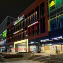 센스안경 | 둔촌동역 안경집 포레온 안경리뷰