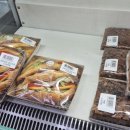 빵스토리