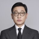 신세계파트너스 - 마포구 양화로 156 | 신세계파트너스