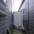 완도읍-8 이미지