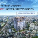 클래식 타워 이미지