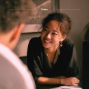 예담결혼정보 이미지