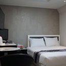 노바루스관광호텔 이미지