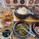 명륜진사갈비(목포하당점) 이미지