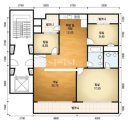 경기 성남시 분당구 이매동 122 이매촌 102동 23층 이미지