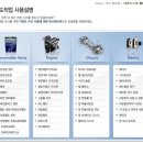 대한자동차종합정비 이미지