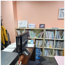 꼼꼼한 개별 맞춤 교육의 서초수학학원, 메티스수학 교습소의 특별함