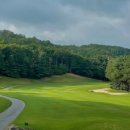 금일프라자 이미지