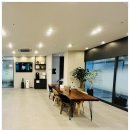 바른정치과의원 이미지