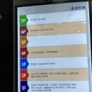 아크PC | [지축놀거리] 아크PC아레나 지축피방 가격 커플석 후기