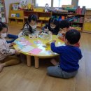 시립나눔이보듬이어린이집 이미지