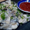 굴이야기굴국밥 이미지