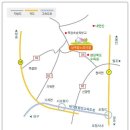 상옥프로폴리스