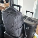 4공단로1R-70 | [신혼여행] 5~6일차 - 피렌체 응급실 후기 / 아카데미아 미술관 투어 / Locanda de&#39; Medici / Osteria...