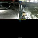 남부카센타 이미지