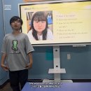 Jeff (About My Classmate) 이미지