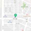 굽네치킨 봉동점 이미지