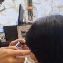 어바웃글라스 서창 이미지