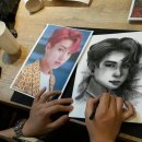 사라 양한방 동물병원 이미지