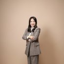 하작가의글숲학원
