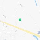 태성자동차종합정비 이미지