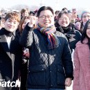 아론글로벌