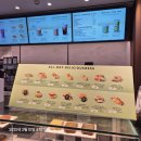 무비 잉글리시 | ♡ 뉴욕&amp;올랜도 ♡ 25.02.08 ~ 25.02.16 - PART. 3-