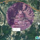 원주큰별 이미지