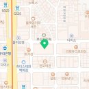 타잔노래연습장 이미지