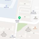 GS25영통뜨란채 이미지