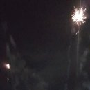 어린왕자민박 이미지