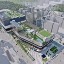 서부물산 이미지