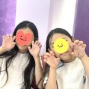 퀸즈네일 - 창원시 마산회원구 315대로 758 | 퀸즈네일