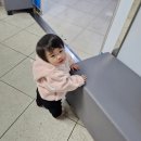 365서울소아청소년과의원 이미지