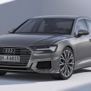 카매니지먼트 이미지