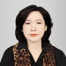 더비젼공인중개사사무소 이미지