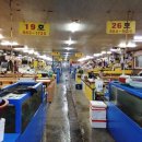 (주)와이더블유엠 이미지