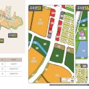 주차64 이미지