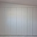 화상천로 이미지