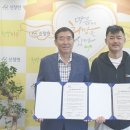36.5도헤어