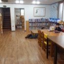 악양작은도서관 책보따리 이미지