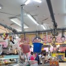 서봉빌딩 이미지