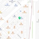 올드그레이 강남대로점 이미지