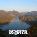 김진학사무소 이미지