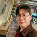 글로벌 세계사 | 영탁 벌거벗은세계사 249회 방송후기