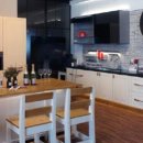 첫번째키친 이미지