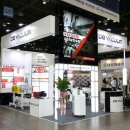 서림산업 이미지