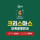 탑클래스 이미지