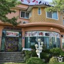 이천당구장 이미지