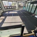 펫브릿지 이미지